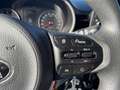 Kia Picanto 1.0 DPi ComfortLine Airco, cruisecontrol Grey - thumbnail 14