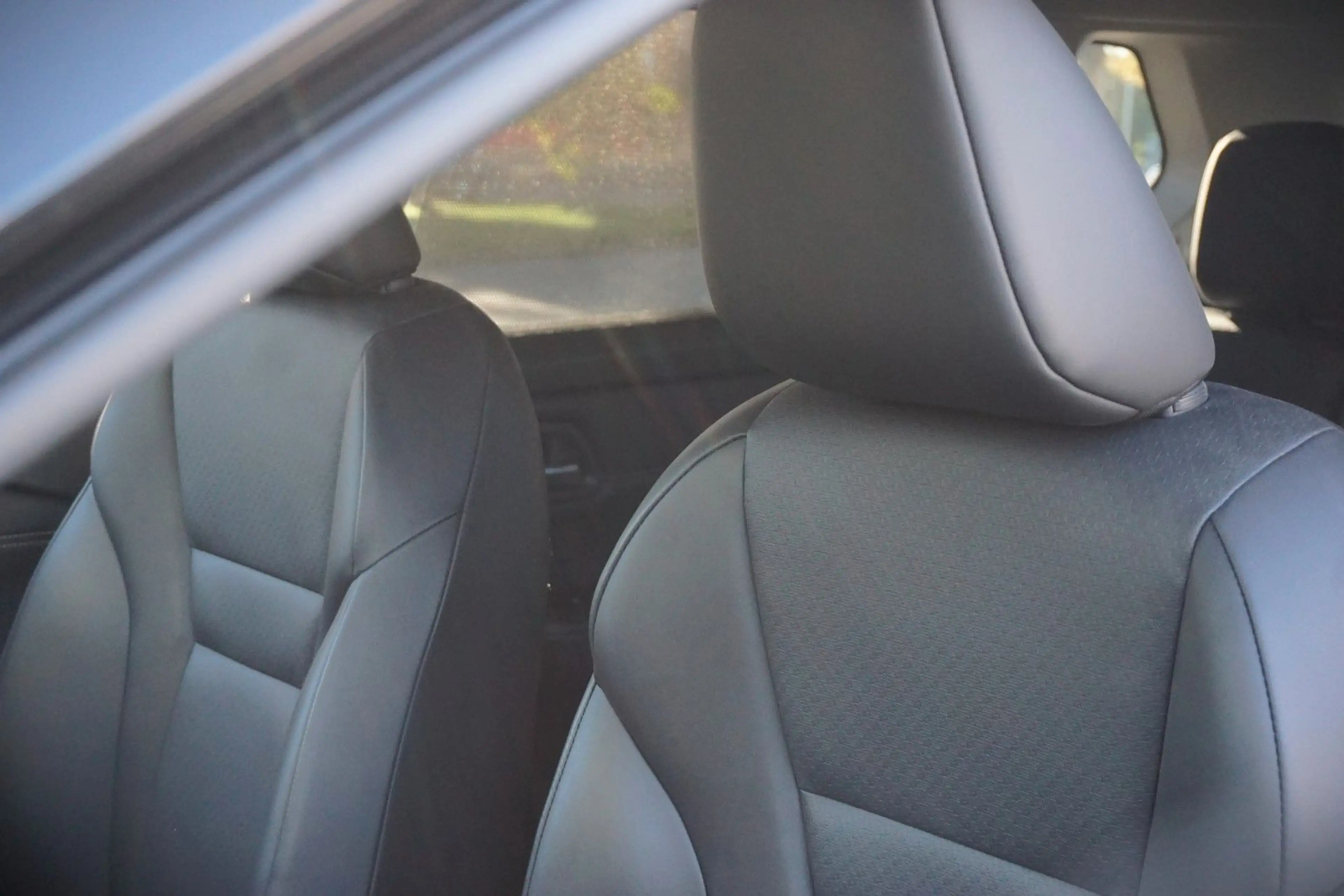 Nissan X-Trail N-Connecta / 1. Hand / 360° / Memory / — photo 10