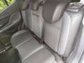 Opel Mokka Mokka 1,4 Turbo Ecotec Cosmo Start/Stop System Weiß - thumbnail 9