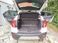Opel Mokka Mokka 1,4 Turbo Ecotec Cosmo Start/Stop System Weiß - thumbnail 10