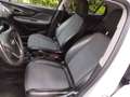 Opel Mokka Mokka 1,4 Turbo Ecotec Cosmo Start/Stop System Weiß - thumbnail 14