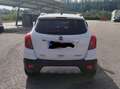 Opel Mokka Mokka 1,4 Turbo Ecotec Cosmo Start/Stop System Weiß - thumbnail 5