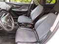 Opel Mokka Mokka 1,4 Turbo Ecotec Cosmo Start/Stop System Weiß - thumbnail 8