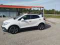 Opel Mokka Mokka 1,4 Turbo Ecotec Cosmo Start/Stop System Weiß - thumbnail 4