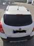 Opel Mokka Mokka 1,4 Turbo Ecotec Cosmo Start/Stop System Weiß - thumbnail 15