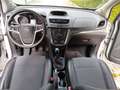 Opel Mokka Mokka 1,4 Turbo Ecotec Cosmo Start/Stop System Weiß - thumbnail 7