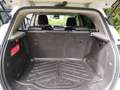 Opel Mokka Mokka 1,4 Turbo Ecotec Cosmo Start/Stop System Weiß - thumbnail 12