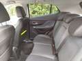 Opel Mokka Mokka 1,4 Turbo Ecotec Cosmo Start/Stop System Weiß - thumbnail 11