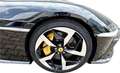 Ferrari 12 CILINDRI COUPE CARBON EXT&INT CUIOI INT FULL! Noir - thumbnail 7
