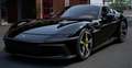 Ferrari 12 CILINDRI COUPE CARBON EXT&INT CUIOI INT FULL! Noir - thumbnail 15