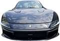 Ferrari 12 CILINDRI COUPE CARBON EXT&INT CUIOI INT FULL! Noir - thumbnail 2