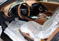 Ferrari 12 CILINDRI COUPE CARBON EXT&INT CUIOI INT FULL! Noir - thumbnail 13