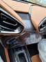 Ferrari 12 CILINDRI COUPE CARBON EXT&INT CUIOI INT FULL! Noir - thumbnail 14