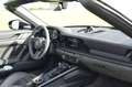 Porsche 992 911 992.1 Carrera 4 Targa GTS PDK Schwarz - thumbnail 12