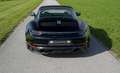 Porsche 992 911 992.1 Carrera 4 Targa GTS PDK Schwarz - thumbnail 7