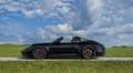Porsche 992 911 992.1 Carrera 4 Targa GTS PDK Schwarz - thumbnail 11