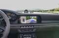 Porsche 992 911 992.1 Carrera 4 Targa GTS PDK Schwarz - thumbnail 19
