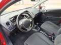 Ford Fiesta Fiesta 1.5 TDCi Trend 5p Airco eur6 Rouge - thumbnail 7