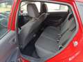 Ford Fiesta Fiesta 1.5 TDCi Trend 5p Airco eur6 Rouge - thumbnail 9