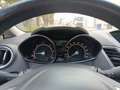 Ford Fiesta Fiesta 1.5 TDCi Trend 5p Airco eur6 Rouge - thumbnail 5