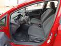 Ford Fiesta Fiesta 1.5 TDCi Trend 5p Airco eur6 Rouge - thumbnail 8