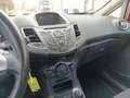 Ford Fiesta Fiesta 1.5 TDCi Trend 5p Airco eur6 Rouge - thumbnail 6
