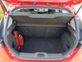Ford Fiesta Fiesta 1.5 TDCi Trend 5p Airco eur6 Rouge - thumbnail 10