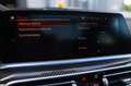 BMW X5 XDrive45e M Sport| Laser| M Zetels|HUD| 22 inch Gris - thumbnail 42