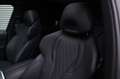BMW X5 XDrive45e M Sport| Laser| M Zetels|HUD| 22 inch Gris - thumbnail 5