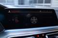 BMW X5 XDrive45e M Sport| Laser| M Zetels|HUD| 22 inch Gris - thumbnail 37