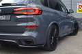 BMW X5 XDrive45e M Sport| Laser| M Zetels|HUD| 22 inch Gris - thumbnail 16
