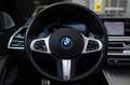 BMW X5 XDrive45e M Sport| Laser| M Zetels|HUD| 22 inch Gris - thumbnail 25
