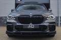 BMW X5 XDrive45e M Sport| Laser| M Zetels|HUD| 22 inch Gris - thumbnail 12
