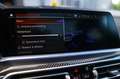 BMW X5 XDrive45e M Sport| Laser| M Zetels|HUD| 22 inch Gris - thumbnail 47