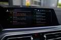 BMW X5 XDrive45e M Sport| Laser| M Zetels|HUD| 22 inch Gris - thumbnail 34