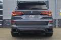 BMW X5 XDrive45e M Sport| Laser| M Zetels|HUD| 22 inch Gris - thumbnail 14