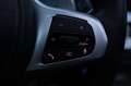 BMW X5 XDrive45e M Sport| Laser| M Zetels|HUD| 22 inch Gris - thumbnail 27