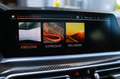 BMW X5 XDrive45e M Sport| Laser| M Zetels|HUD| 22 inch Gris - thumbnail 40