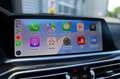 BMW X5 XDrive45e M Sport| Laser| M Zetels|HUD| 22 inch Gris - thumbnail 35