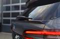 BMW X5 XDrive45e M Sport| Laser| M Zetels|HUD| 22 inch Gris - thumbnail 19