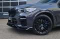 BMW X5 XDrive45e M Sport| Laser| M Zetels|HUD| 22 inch Gris - thumbnail 10