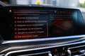 BMW X5 XDrive45e M Sport| Laser| M Zetels|HUD| 22 inch Gris - thumbnail 46