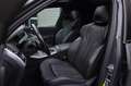 BMW X5 XDrive45e M Sport| Laser| M Zetels|HUD| 22 inch Gris - thumbnail 22