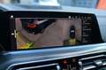 BMW X5 XDrive45e M Sport| Laser| M Zetels|HUD| 22 inch Gris - thumbnail 31
