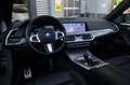 BMW X5 XDrive45e M Sport| Laser| M Zetels|HUD| 22 inch Gris - thumbnail 30