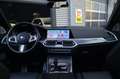 BMW X5 XDrive45e M Sport| Laser| M Zetels|HUD| 22 inch Gris - thumbnail 4