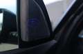 BMW X5 XDrive45e M Sport| Laser| M Zetels|HUD| 22 inch Gris - thumbnail 49