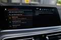BMW X5 XDrive45e M Sport| Laser| M Zetels|HUD| 22 inch Gris - thumbnail 33