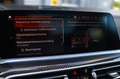 BMW X5 XDrive45e M Sport| Laser| M Zetels|HUD| 22 inch Gris - thumbnail 43