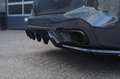 BMW X5 XDrive45e M Sport| Laser| M Zetels|HUD| 22 inch Gris - thumbnail 20